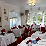 The Russell 4*