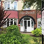The Russell Vendégház 4*