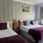 The Russell 4*