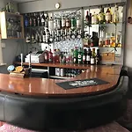 Vendégház The Russell 4*