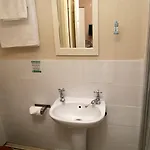 Pensionat The Russell 4*