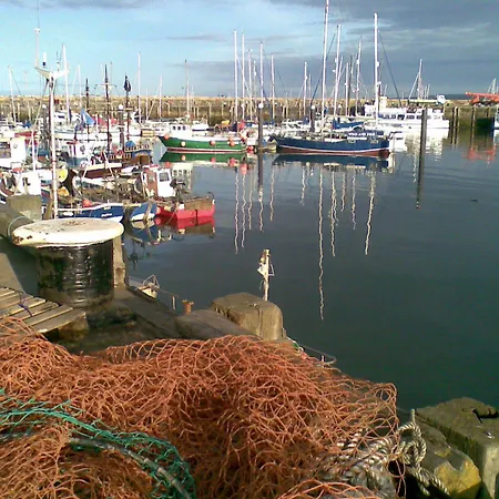 招待所 罗素酒店 4*